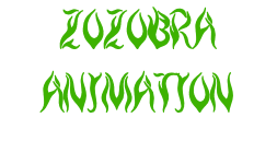 Zozobra Animation